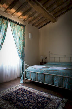 Фото La Villa Teloni