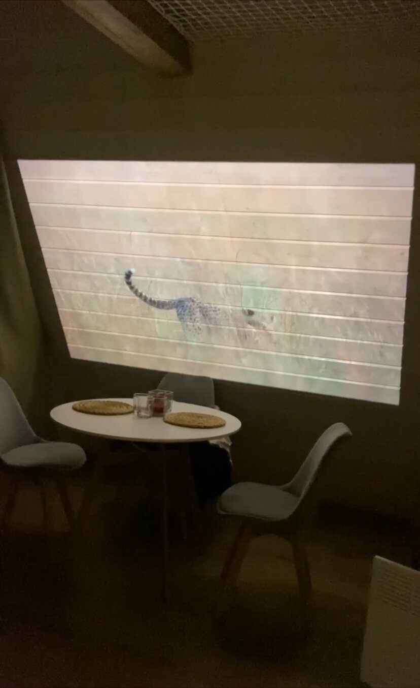 Фото Ланьдиво