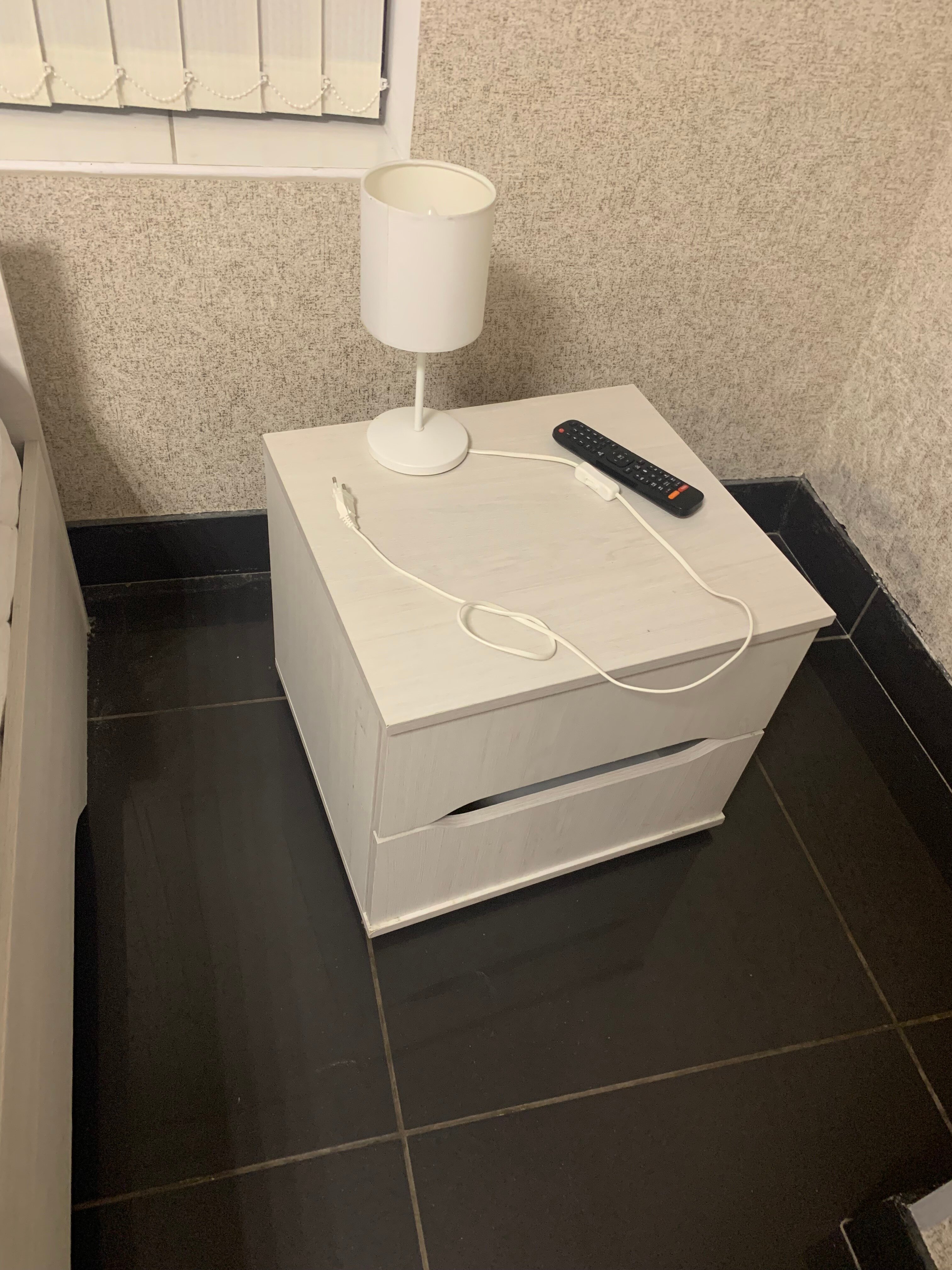 Фото На Достоевского