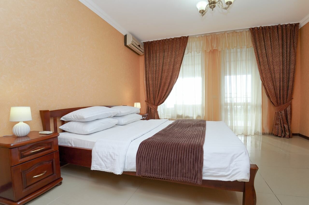 Фото Малибу