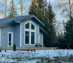 SkandyVillage