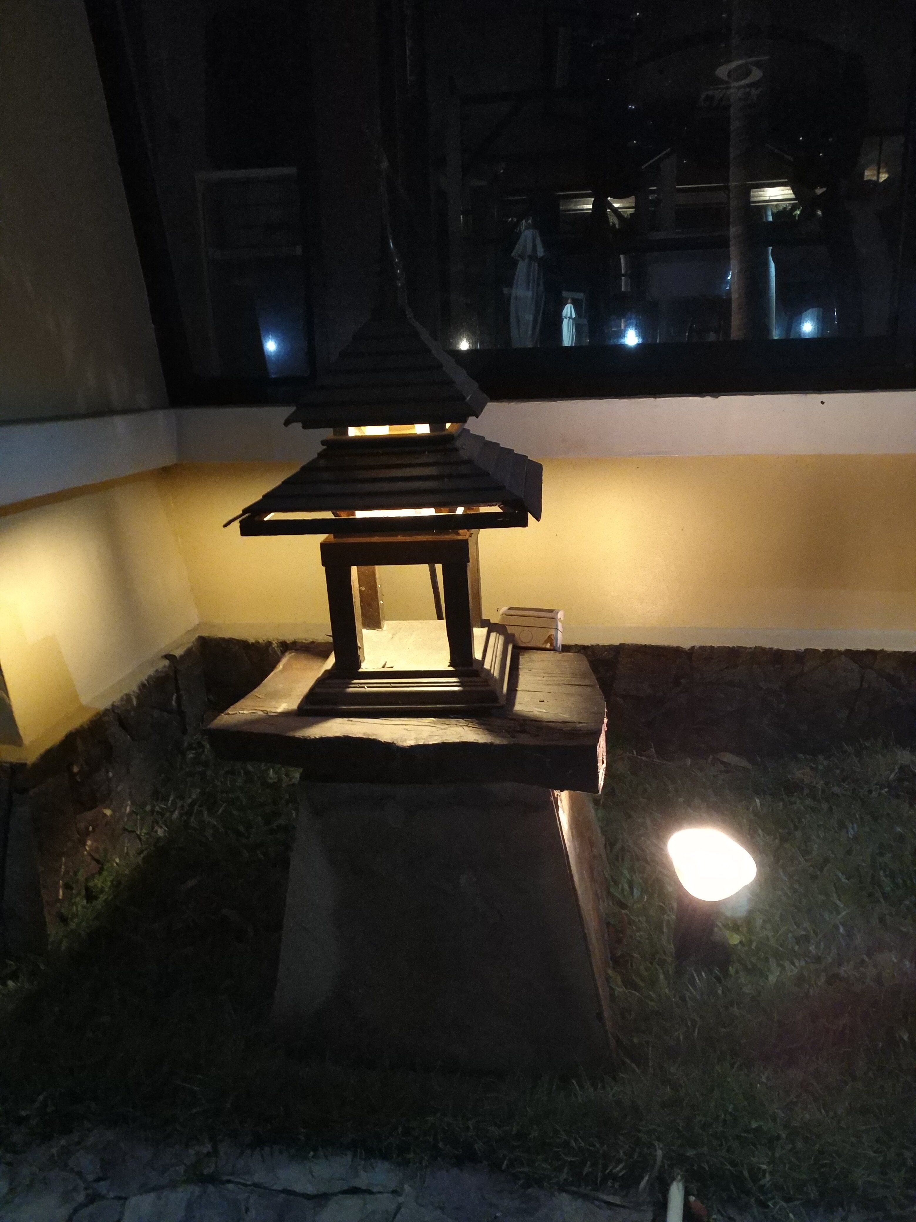 Фото Long Beach Pavilion’s