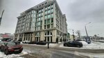 Бери Заряд (Sinopskaya Embankment, 22) ، تأجير أجهزة الشحن
