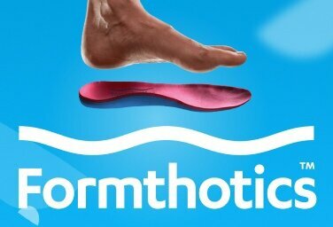 Фото: МедГарант, медцентр, клиника, ул. Полины Осипенко, 51, Пермь - Яндекс Карт