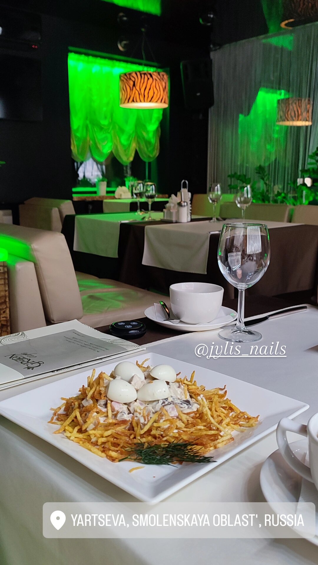 Фото Апельсин