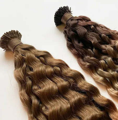 Beauty salon equipment L'Orvine Co, warehouse, Dubai, photo