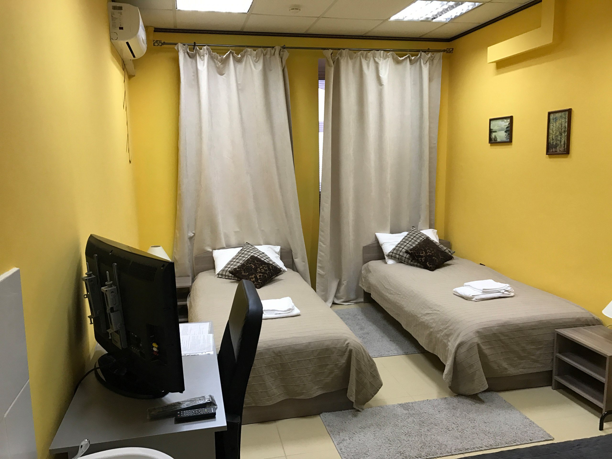 Фото Дюжина