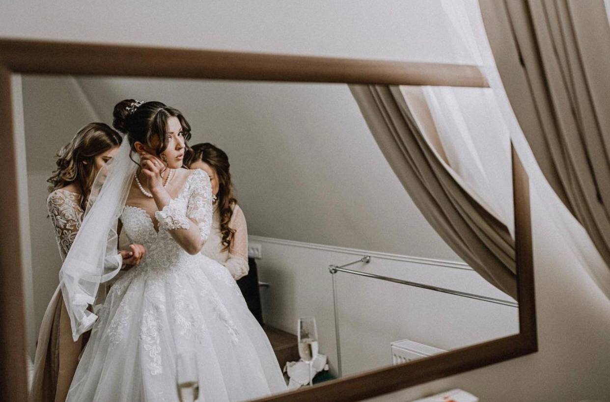 Фото Платов на Дубовского