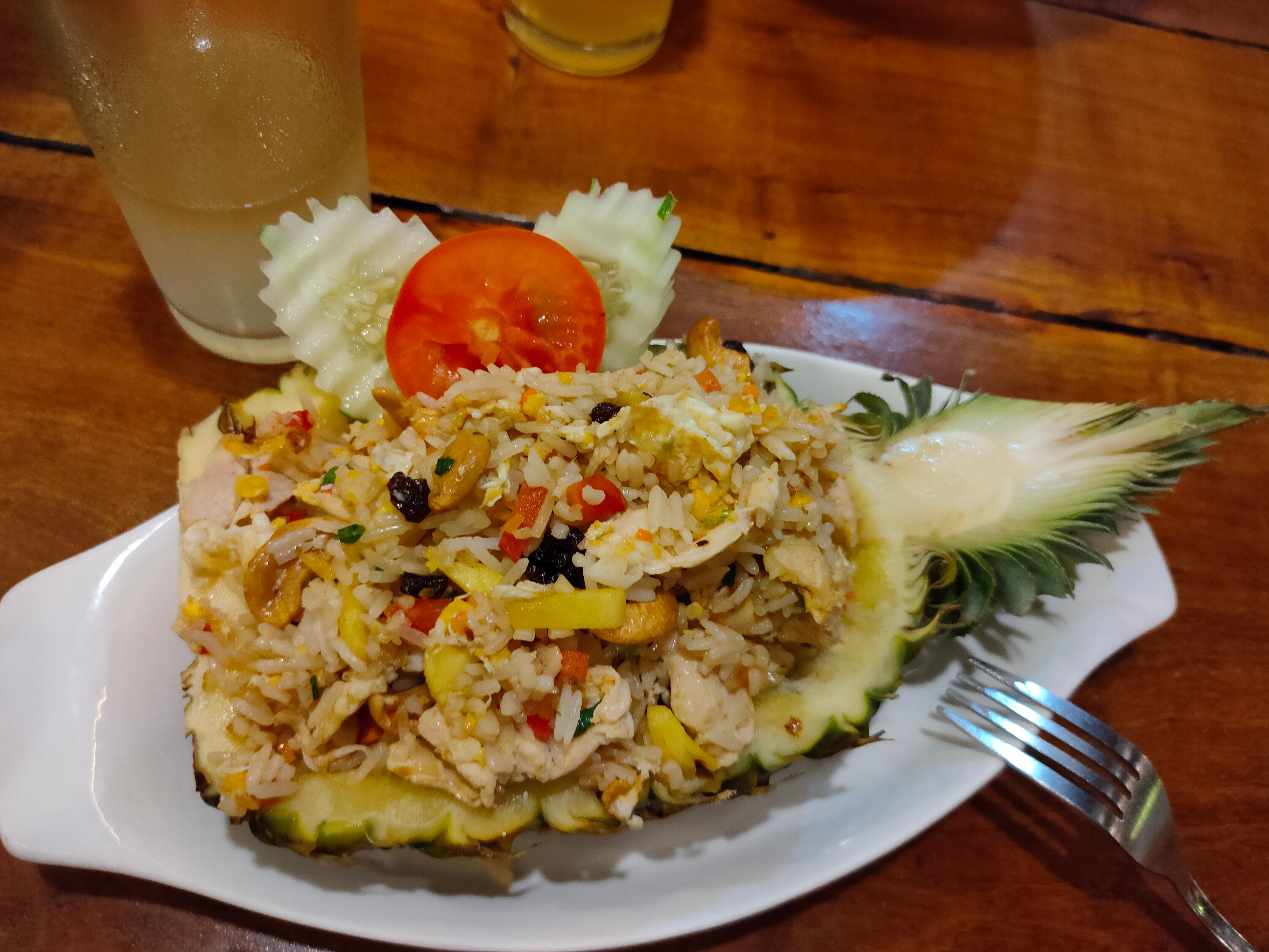 Фото Karon Sea Side