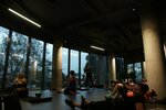 Aura (набережная имени В.И. Ленина, 5А), fitness club