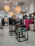 Lerus Concept Store (улица Ленина, 12), киім дүкені  Курскта