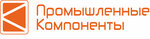 Logotipo