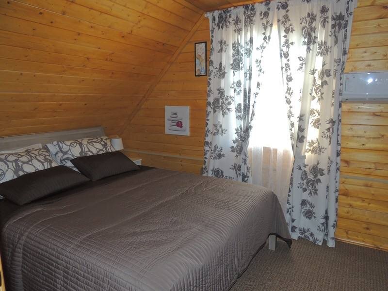 Фото Азовский причал