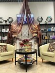 Charlotte (Kashirskoye Highway, 65к3), beauty salon