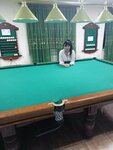 Maestro (ulitsa Dumenko, 8) ، قاعة مسبح