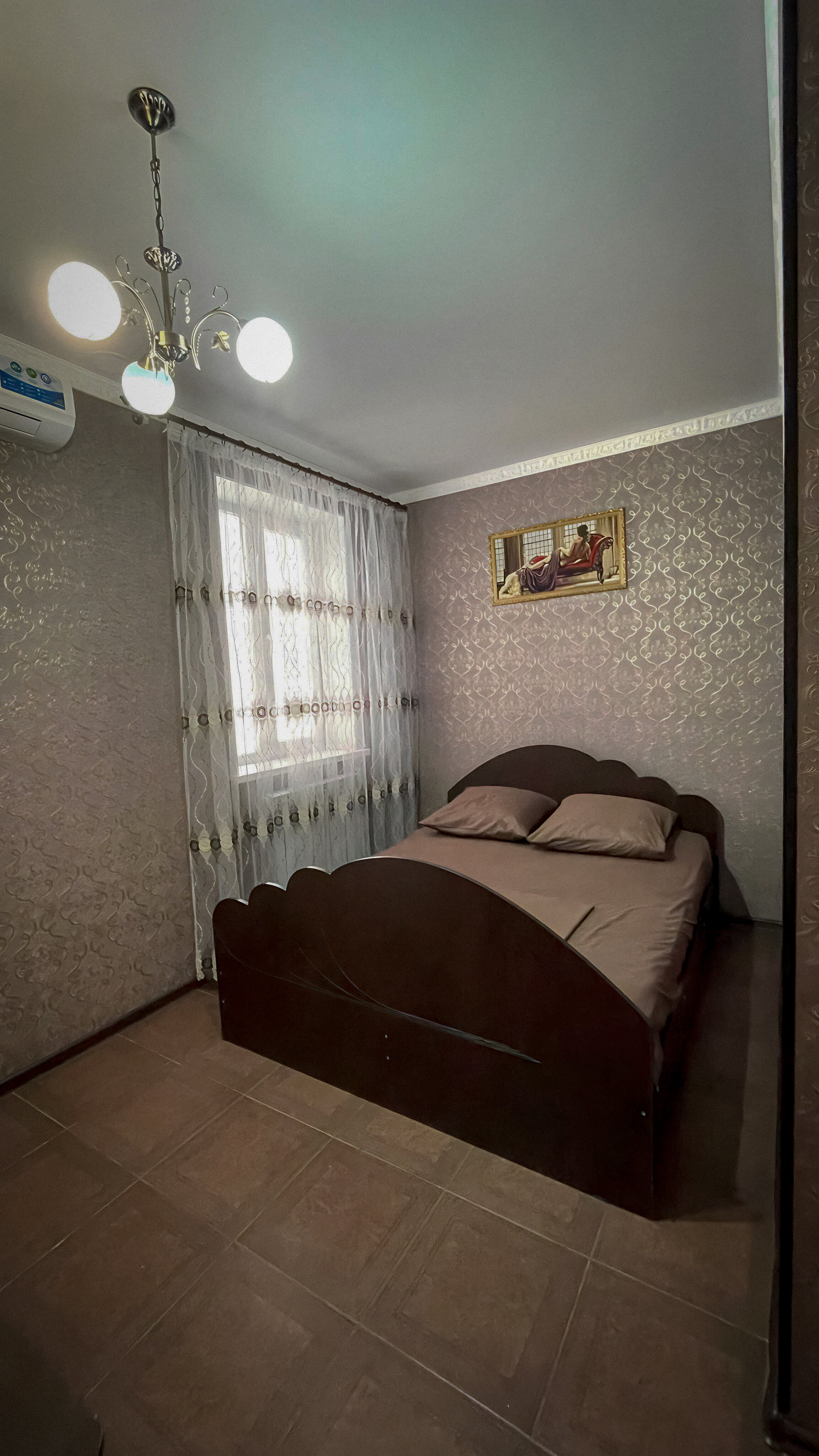 Фото Меланья