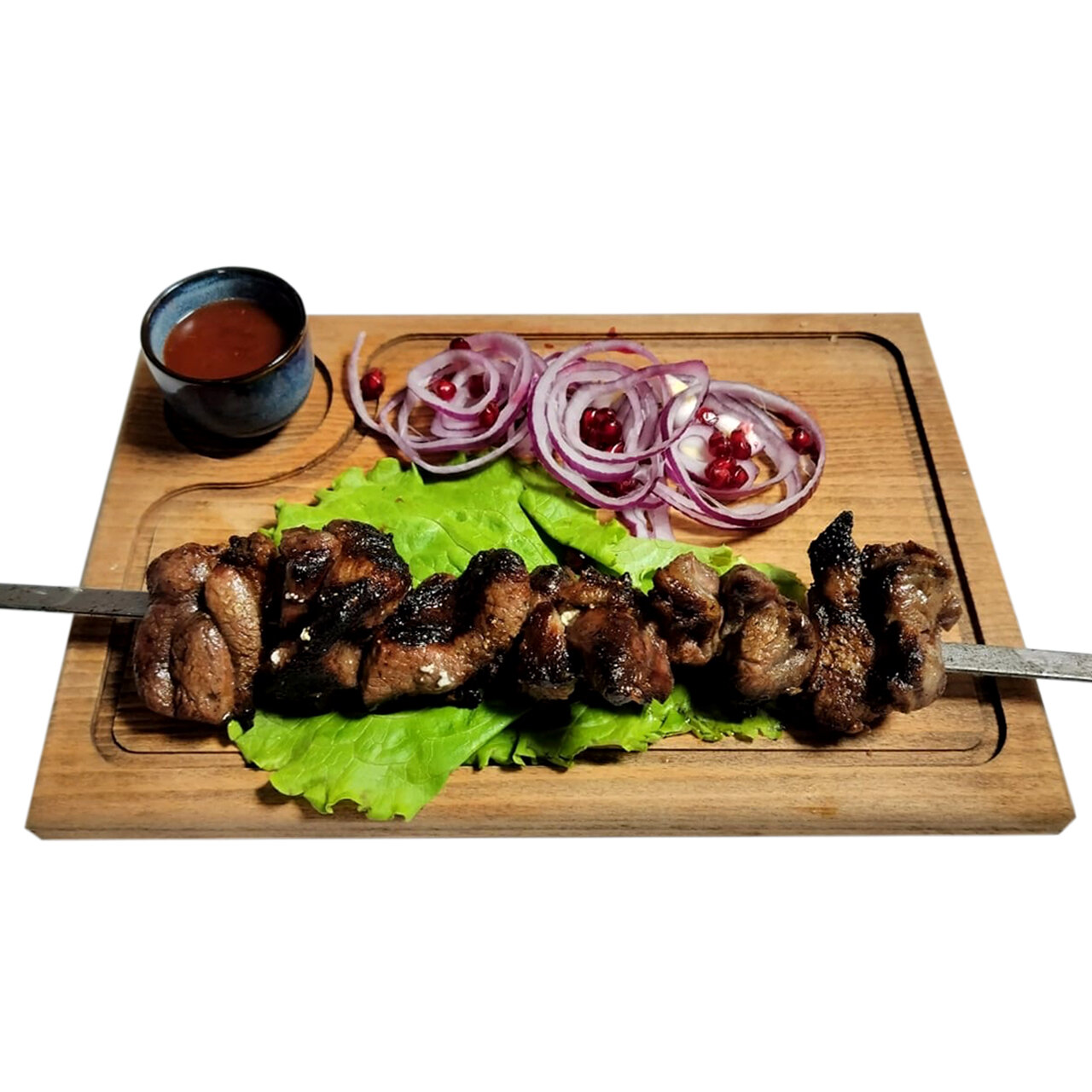 Фото Маша и Медведи