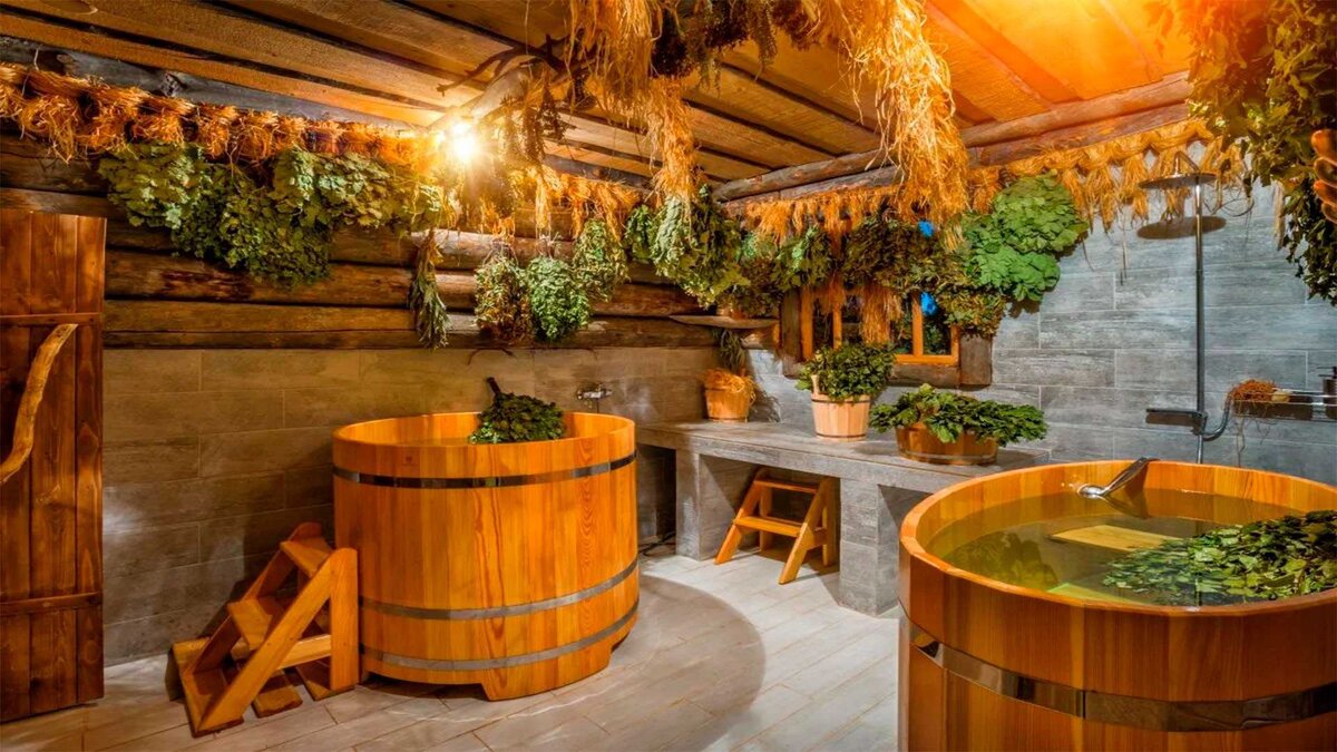 Бани в туле цены фото Bannydrug, goods for bath and sauna, Москва, Каширское шоссе, 55, корп. 6 - Yand