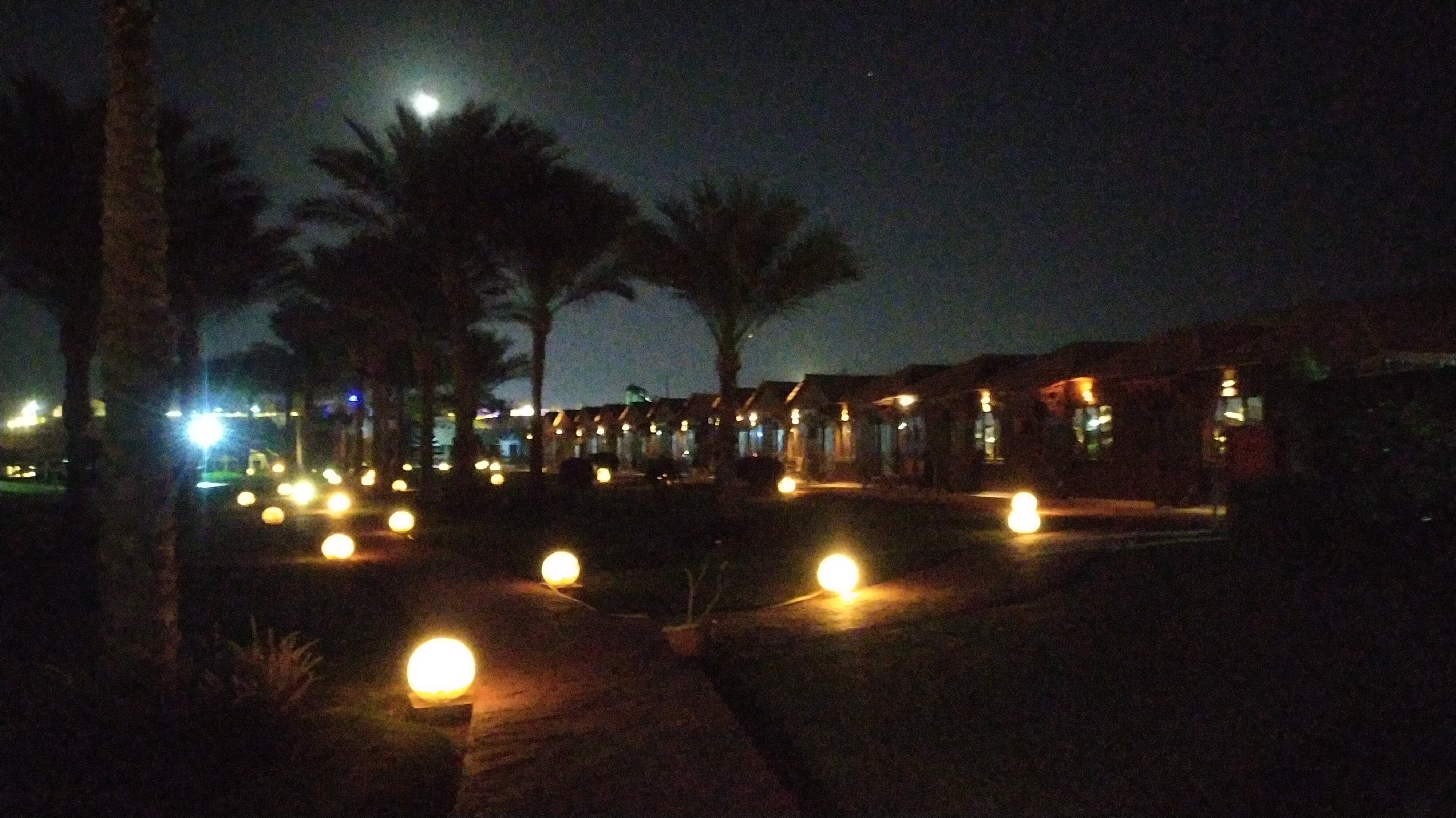 Фото Xperience Golden Sandy Beach