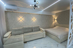 Фото Апартаменты Минеральные Воды