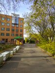 Accordtec (Moscow, Altufyevskoye Highway, 41Ас1), cerraduras y dispositivos de bloqueo