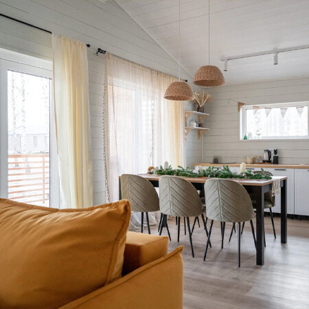 Фото Light House