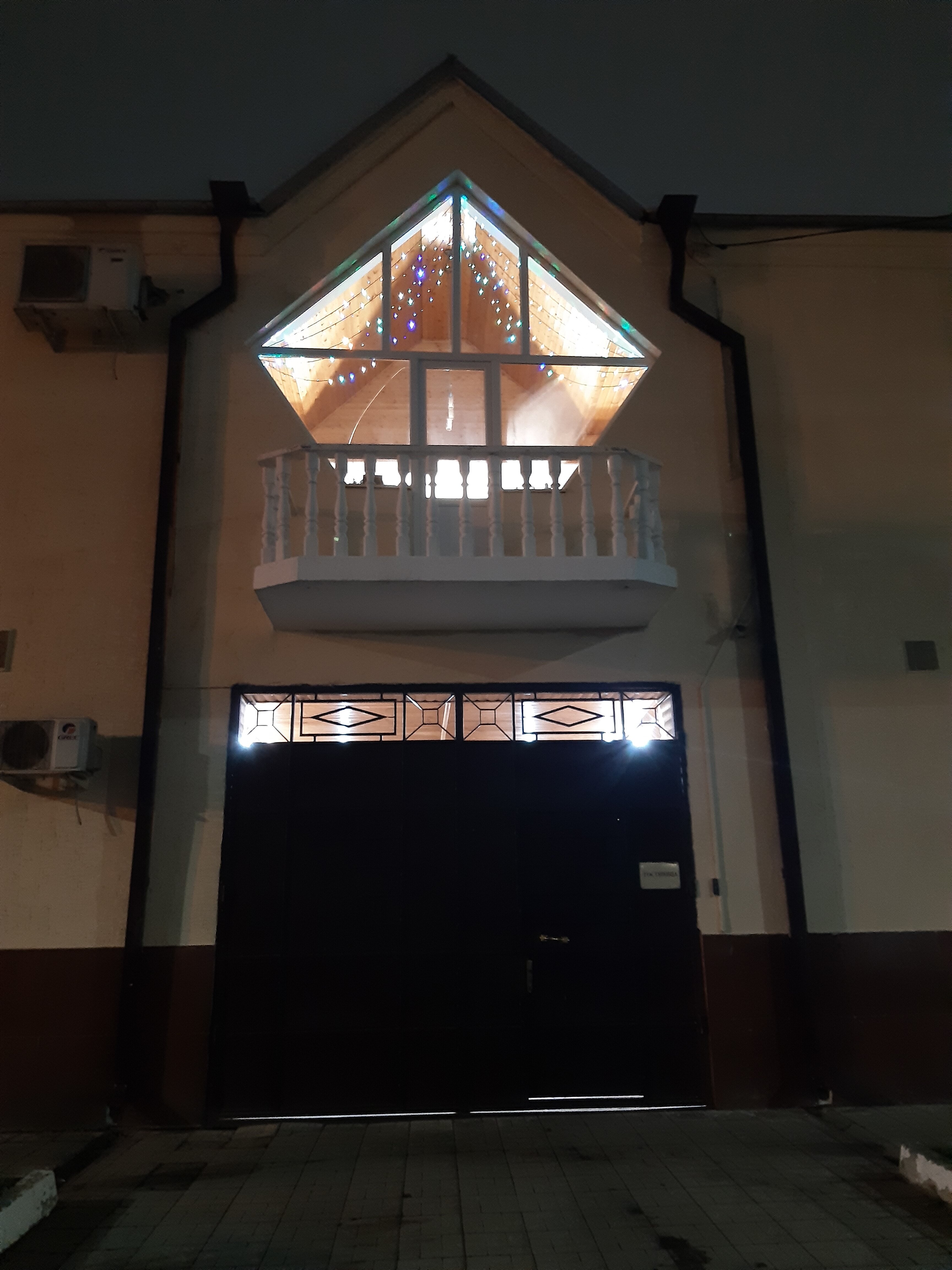 Фото Вероника