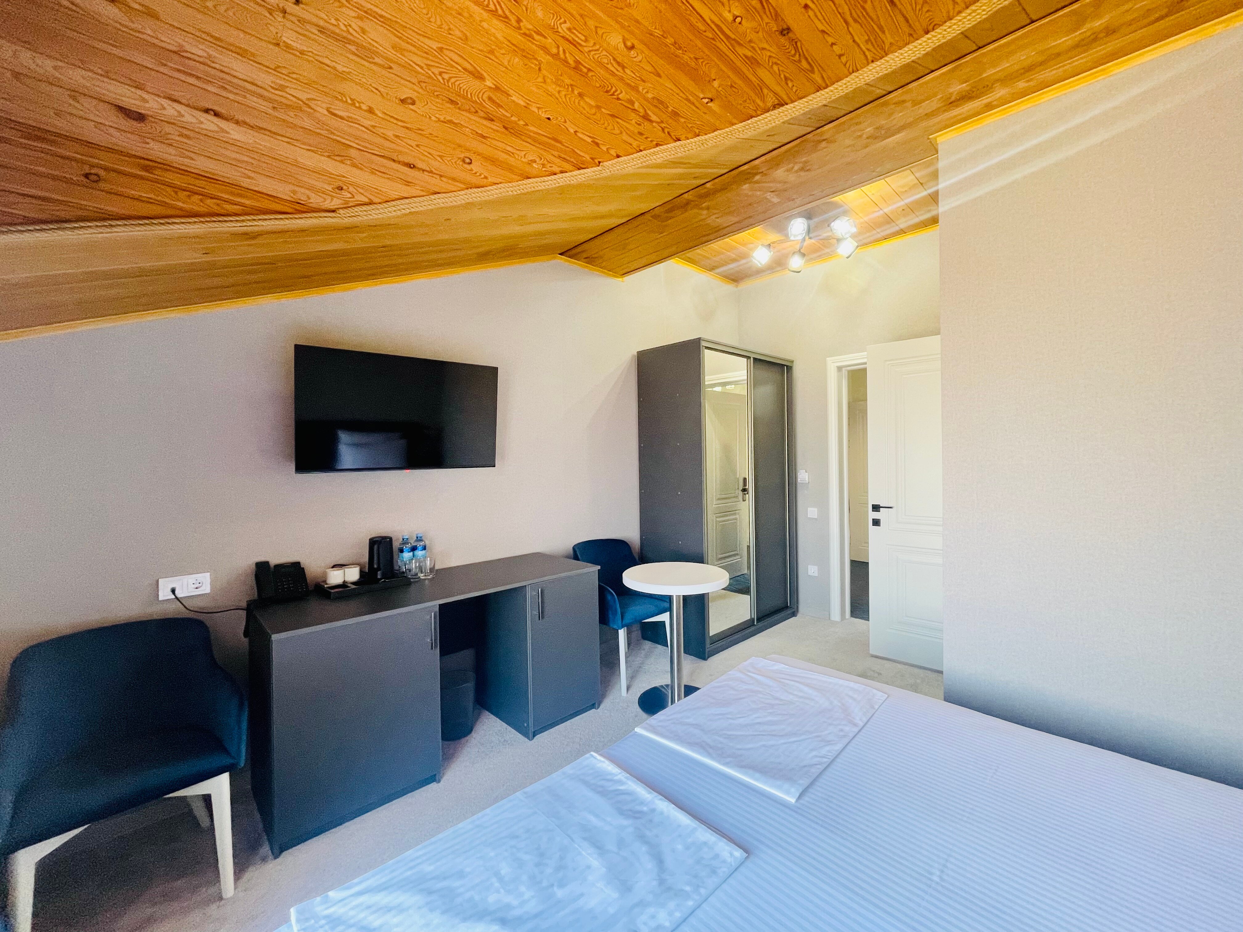 Фото Флагман