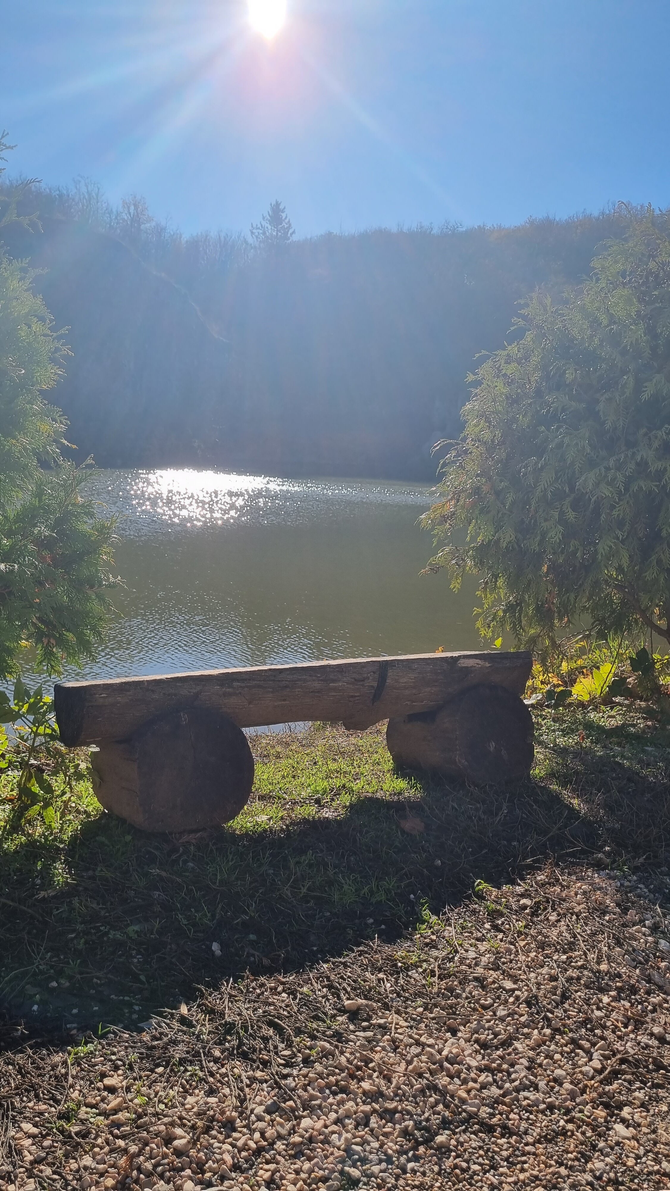 Фото Коба-Чаир