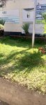 Security Depots (Lusaka, Northmead), security and alarm systems