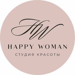 Happy woman (Malysheva Street, 3), salón de belleza