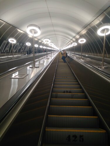 Aneta Case бар порно