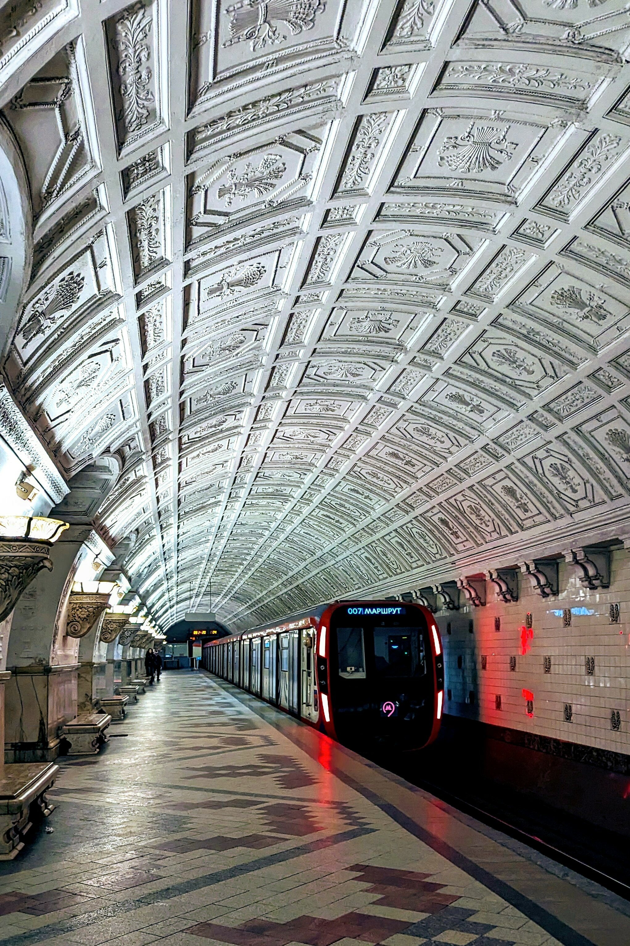 Serialdan axlat porno sahnalari