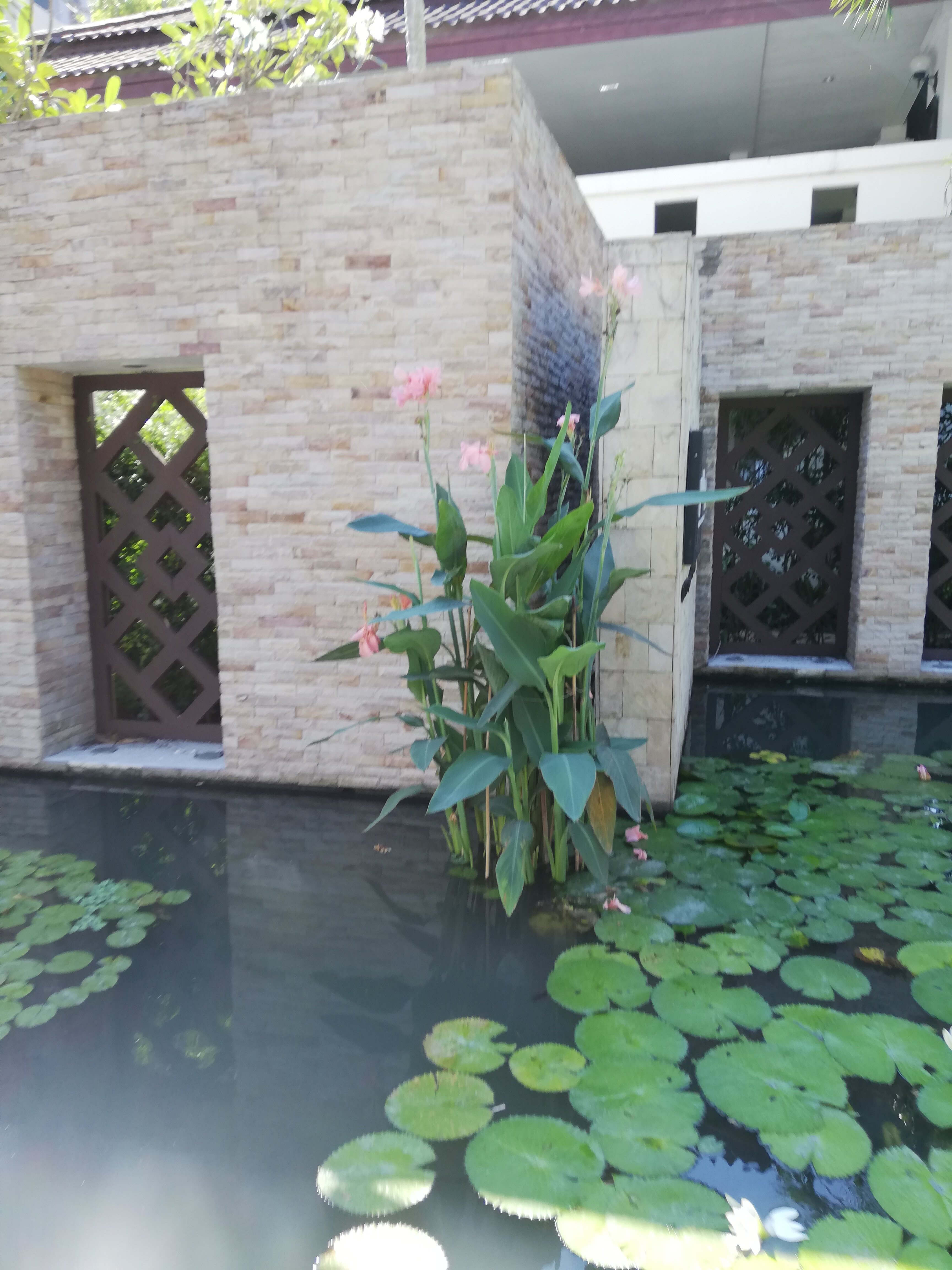 Фото NorthPoint Pattaya Luxury Apartments by GrandisVillas