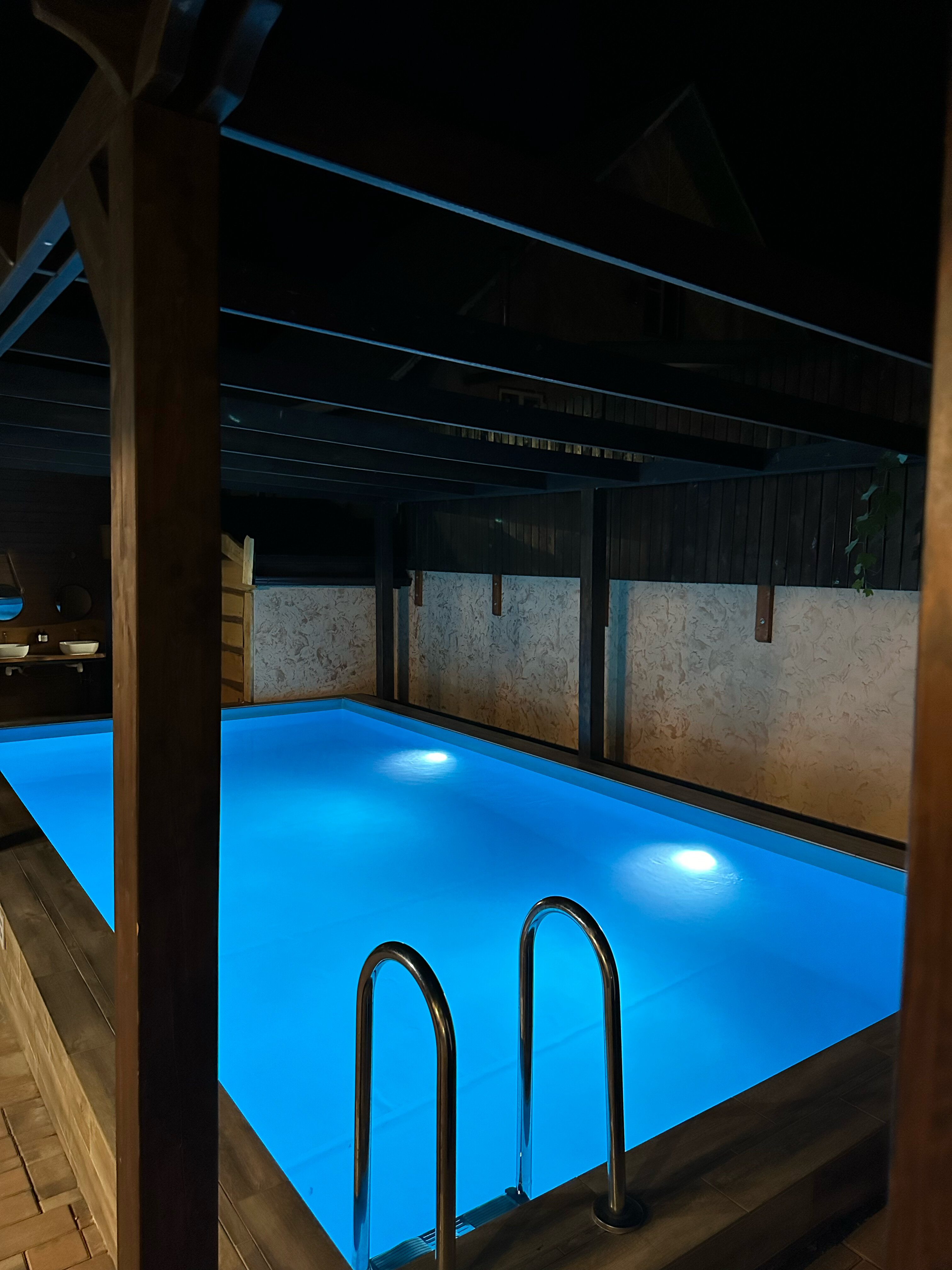 Фото Solar by Stellar Hotels