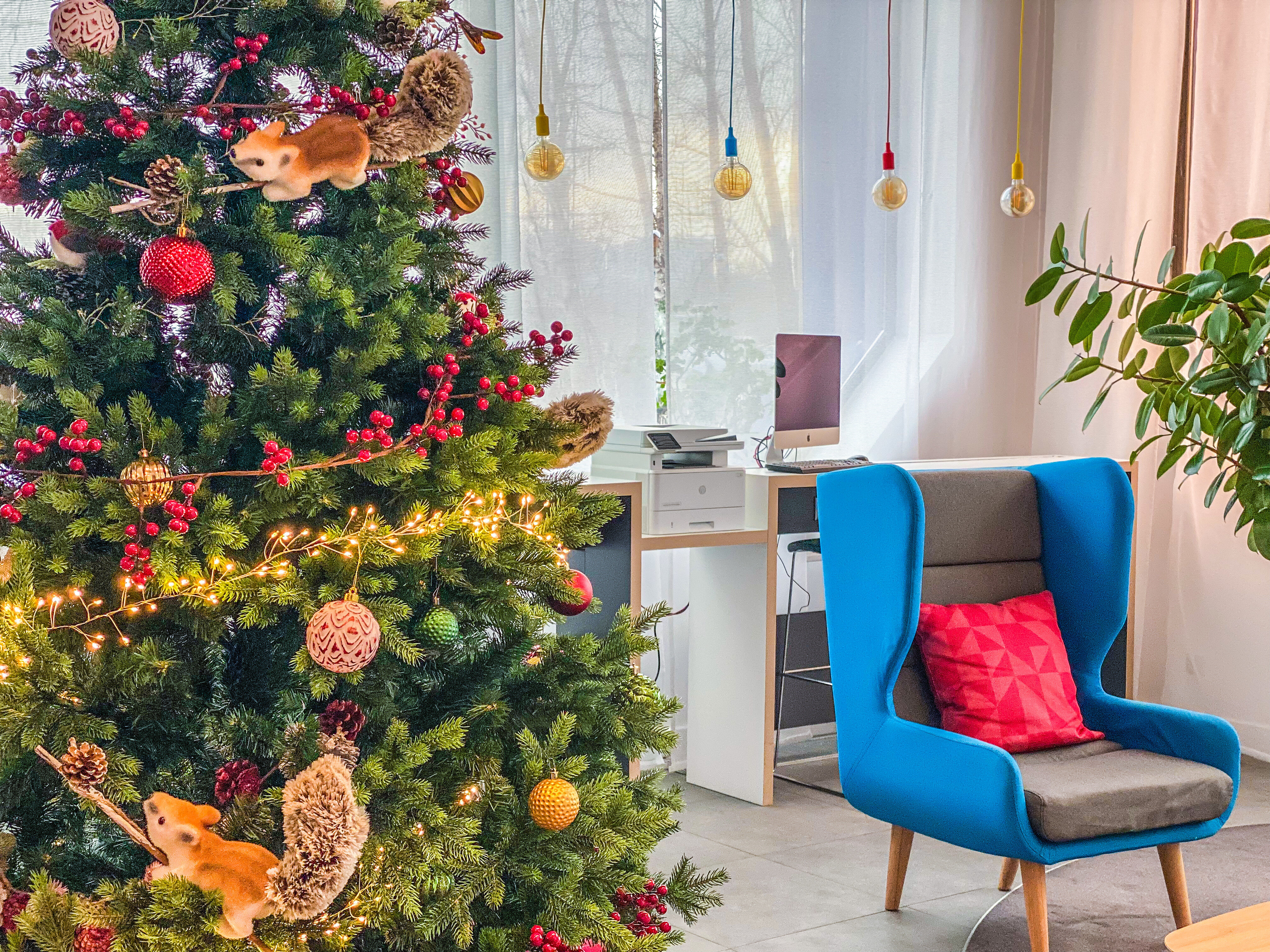 Фото Satelinn Moscow Khovrino