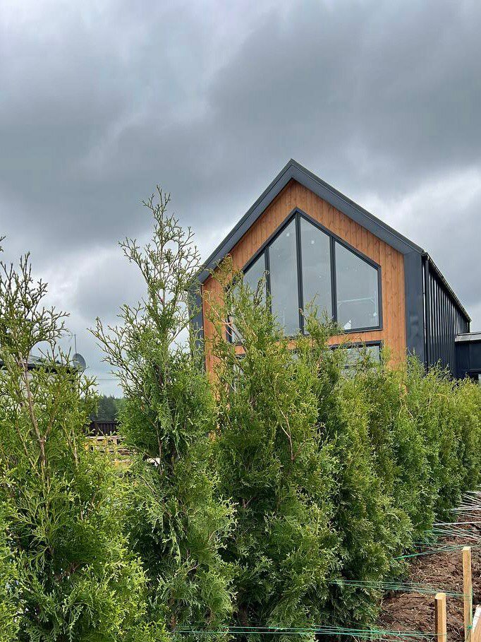 Фото Sabai Family