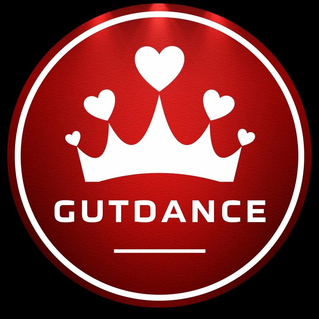 Gutdance