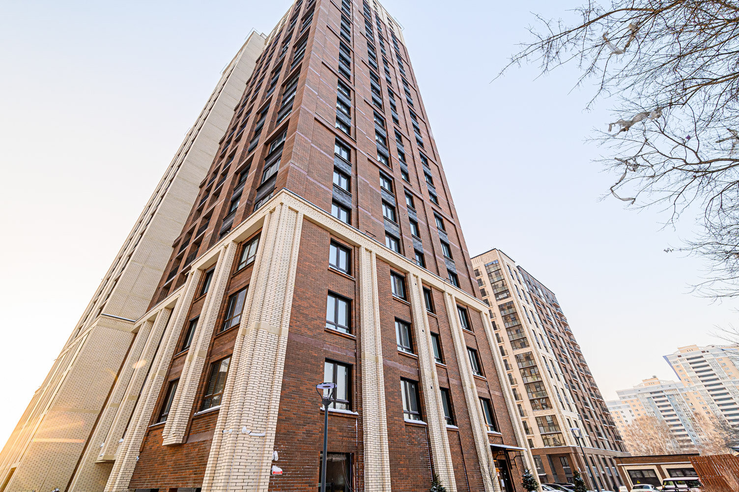 Фото Степаненков