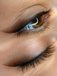 Штрих (Trudovaya ulitsa, 5), beauty salon