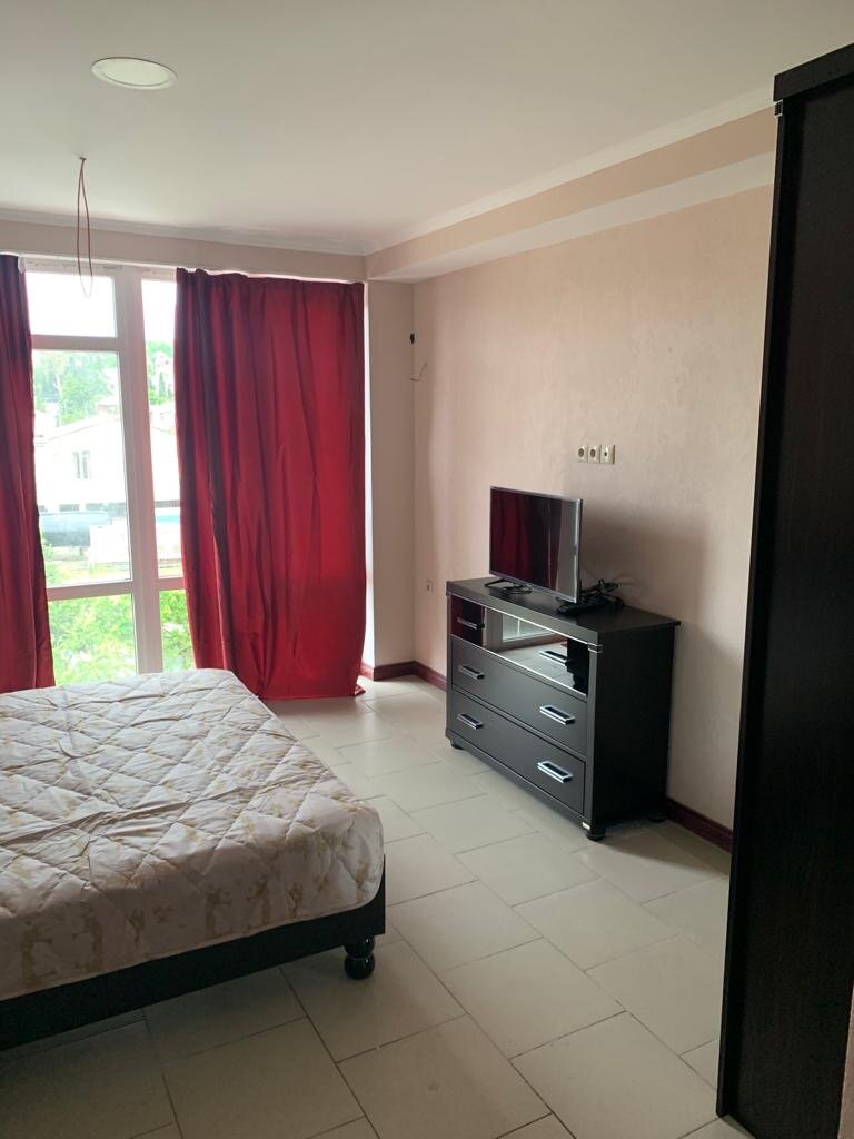 Фото Гостевой дом Sunshine