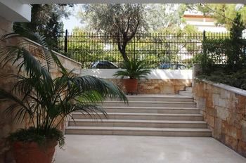 Фото Urban Residence