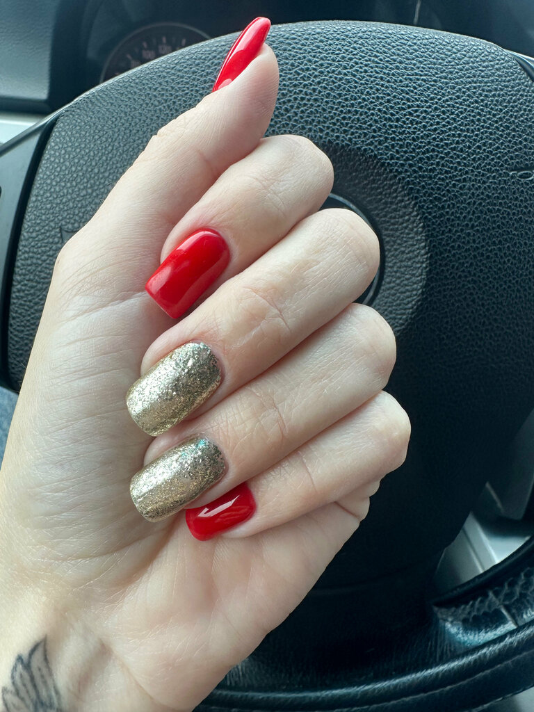 Training of masters for beauty salons Курсы маникюра, Primorsko‑Ahtarsk, photo