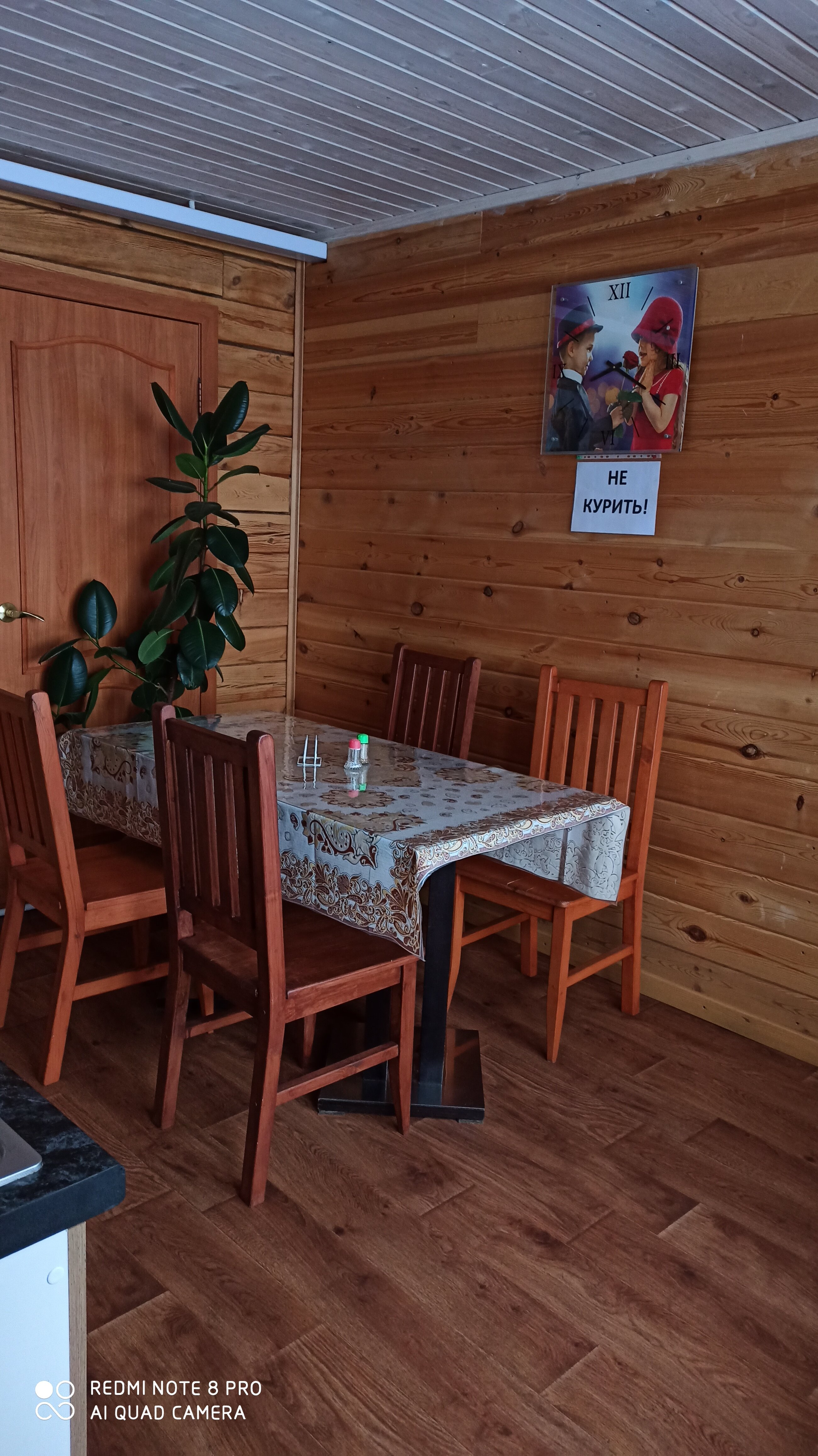 Фото Алтай Про100 отдых