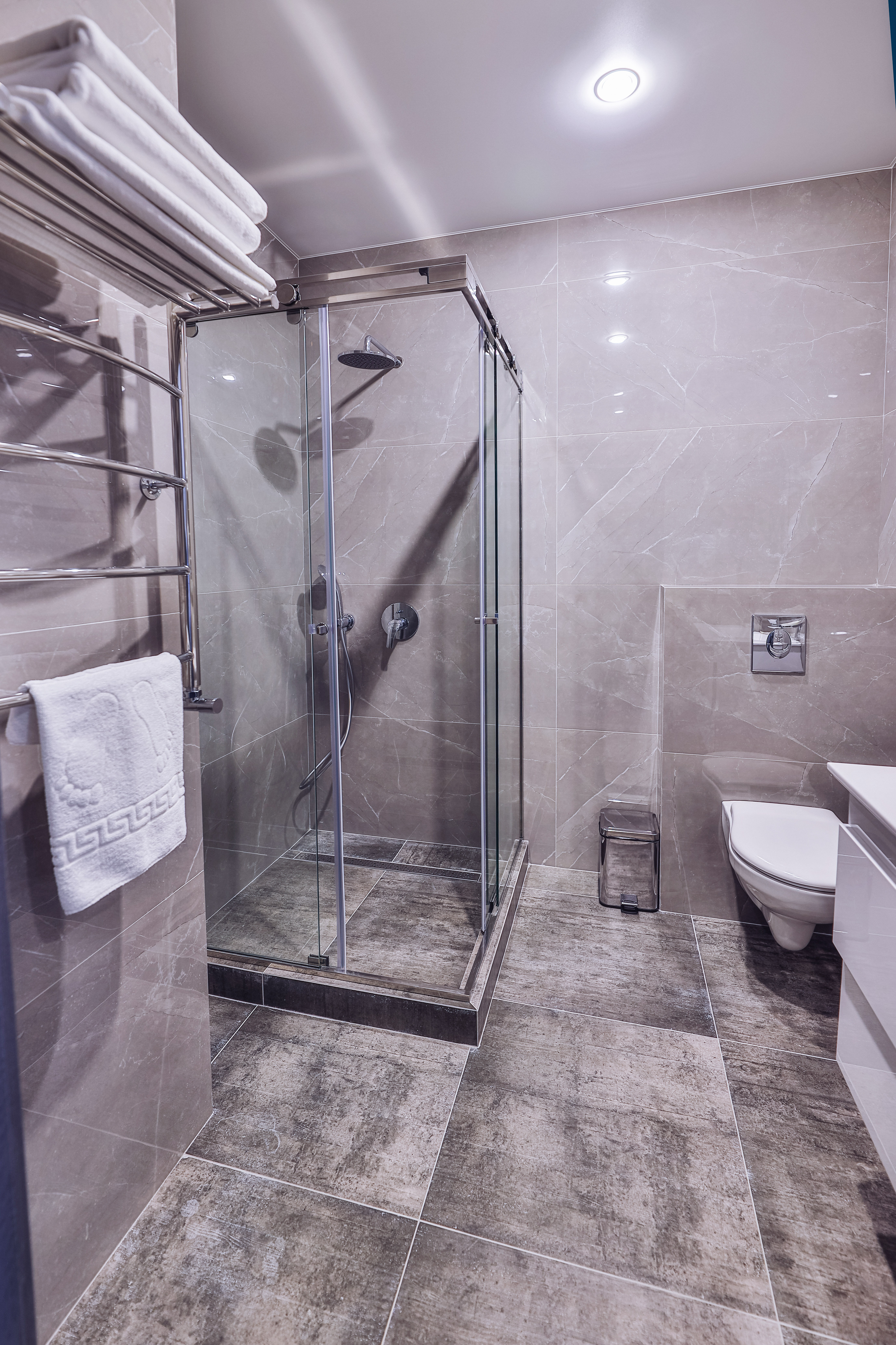 Фото Янтарь