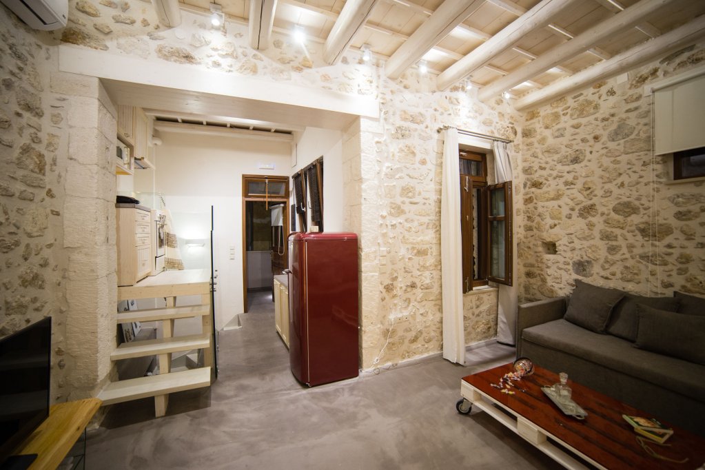 Фото Ac Homes Alice