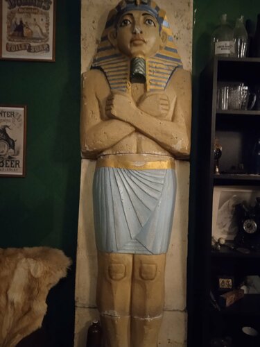 Секс порно орыс әуесқой анал