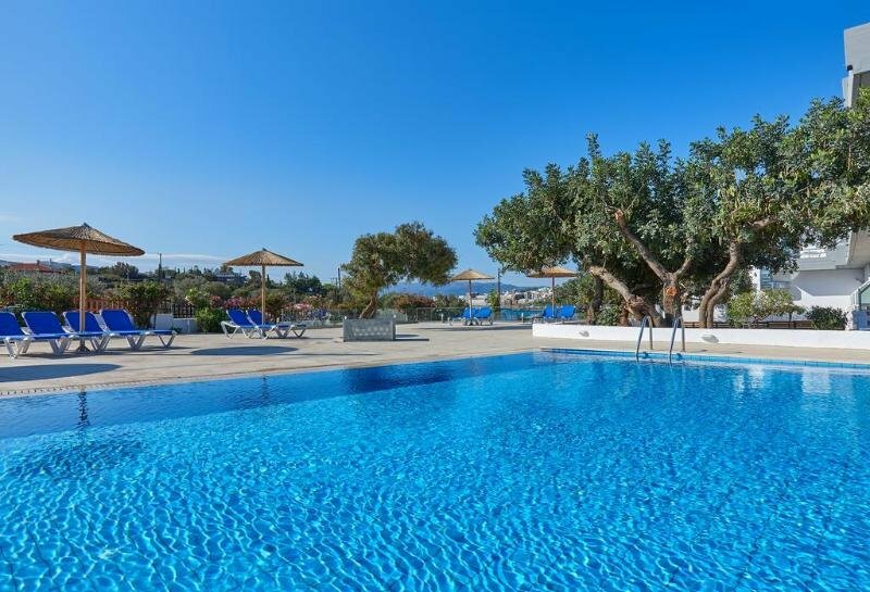 Фото Vasia Ormos