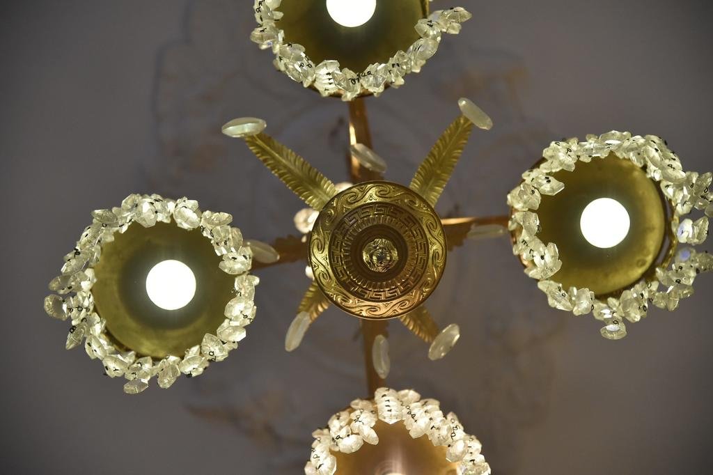 Фото Ikaros Art Hotel