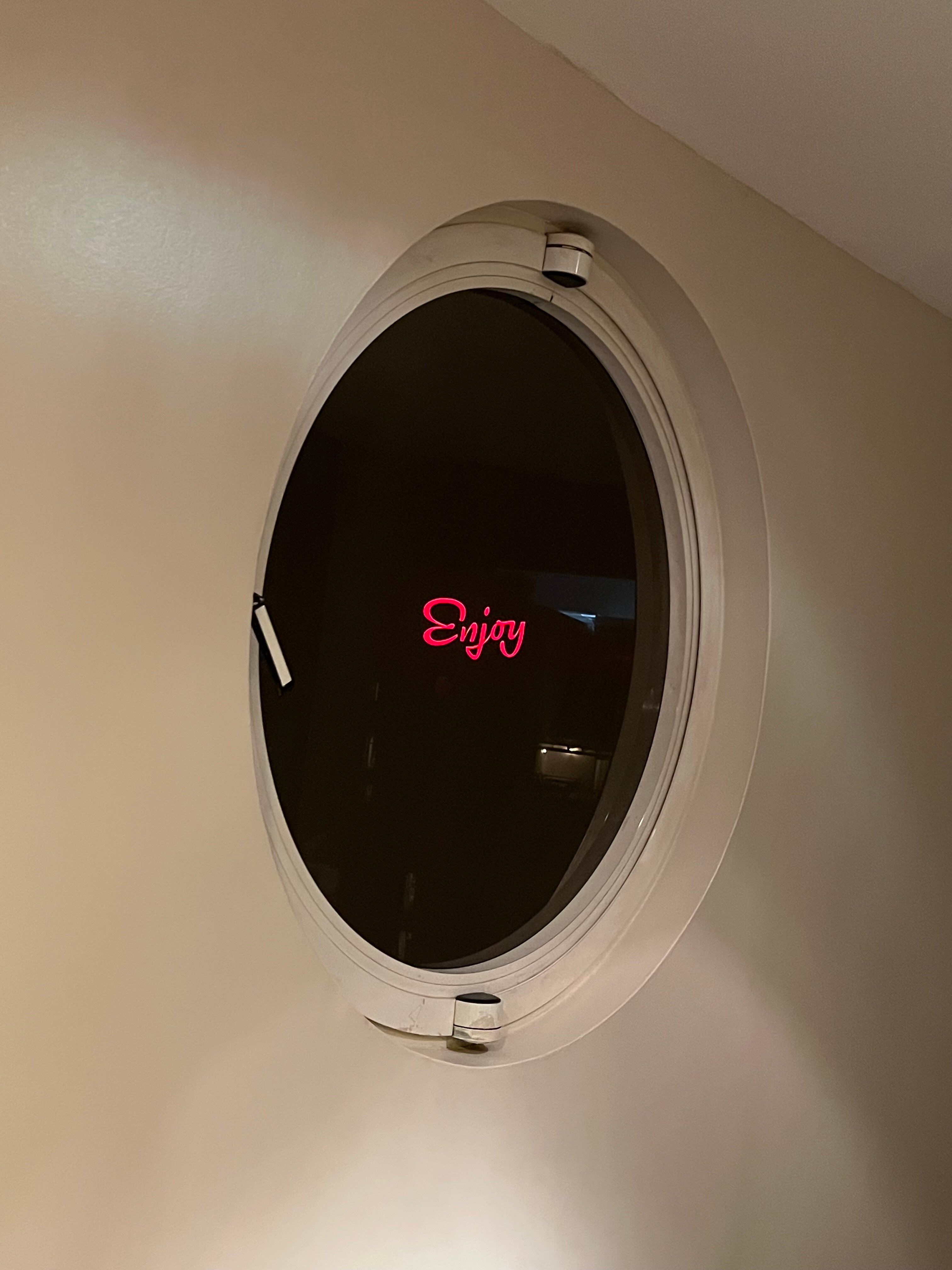 Фото Nevo by Isrotel Collection